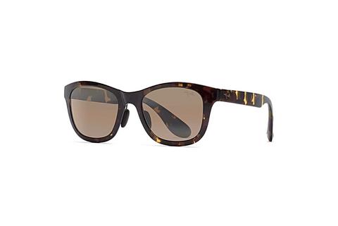 Lunettes de soleil Maui Jim Hana Bay H434-10L