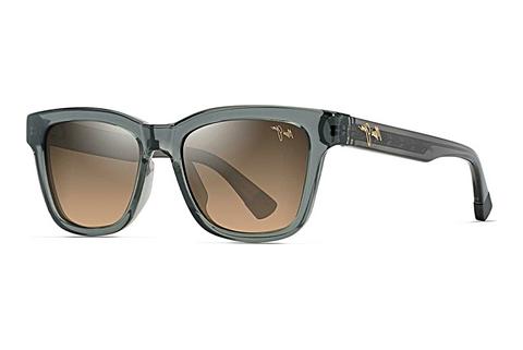 Sunčane naočale Maui Jim Hanohano HS644-14