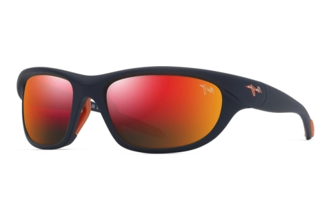 Ophthalmic Glasses Maui Jim Haulani RM349-03