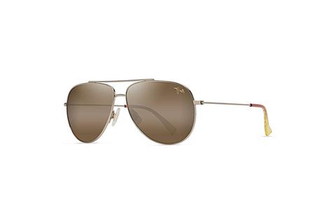 Sonnenbrille Maui Jim Hauoli H665-16B