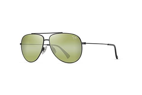 Akiniai nuo saulės Maui Jim Hauoli HT665-17A