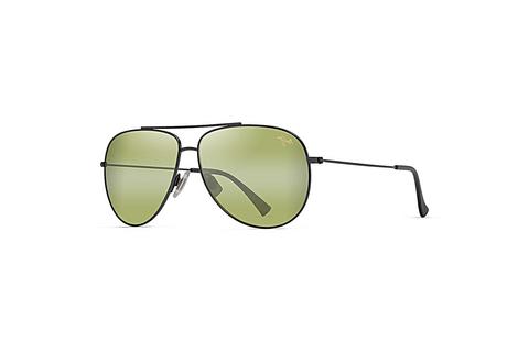 Sunčane naočale Maui Jim Hauoli XL HT674-17A