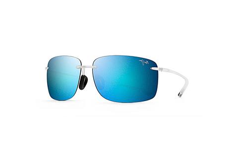 Päikeseprillid Maui Jim Hema B443-05CM