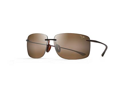 Zonnebril Maui Jim Hema H443-26M