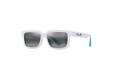 Akiniai nuo saulės Maui Jim Hiapo AF 655-05