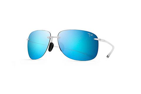 Slnečné okuliare Maui Jim Hikina B445-05CM