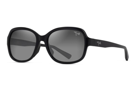 Ophthalmic Glasses Maui Jim Hiluhilu GS355-02