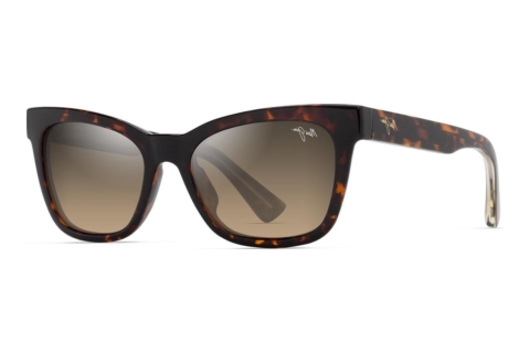 Saulesbrilles Maui Jim Hiwahiwa HS689-10