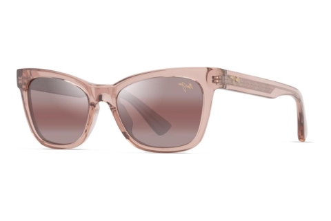 Γυαλιά ηλίου Maui Jim Hiwahiwa R689-09