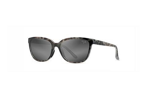 Akiniai nuo saulės Maui Jim Honi GS758-11S