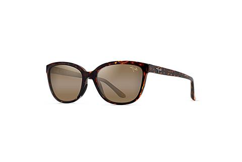 Sončna očala Maui Jim Honi H758-10