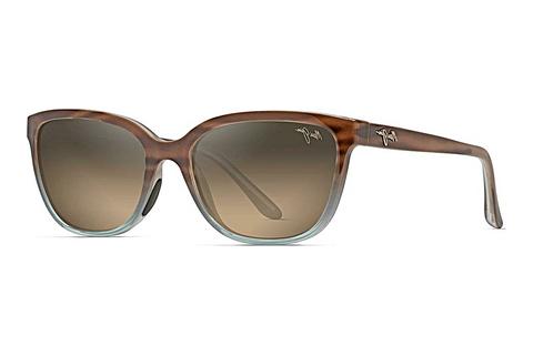 Occhiali da vista Maui Jim Honi HS758-22B