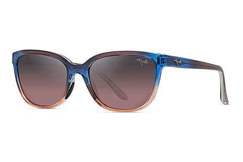 Akiniai nuo saulės Maui Jim Honi RS758-13A