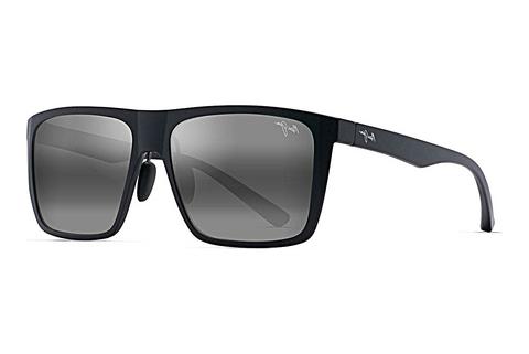 Sonnenbrille Maui Jim Honokalani 455-02