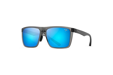 Slnečné okuliare Maui Jim Honokalani B455-14