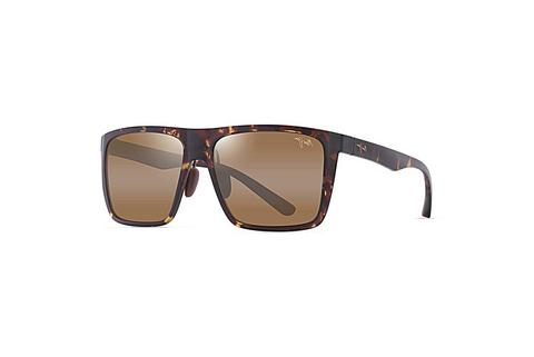 Nuċċali tax-xemx Maui Jim Honokalani H455-10