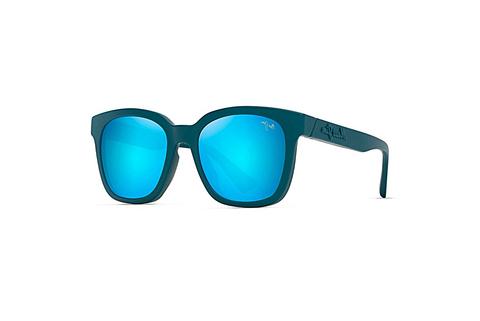 Lunettes de soleil Maui Jim Honua AF B653-03