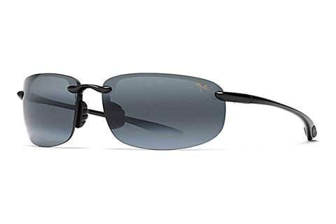 Sunglasses Maui Jim Hookipa 407-02