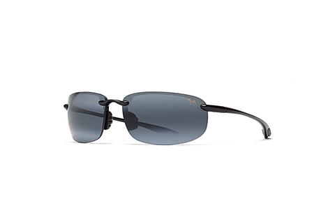 Sonnenbrille Maui Jim Hookipa 407N-02