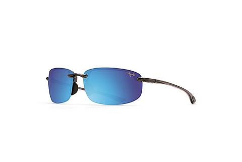 Sunčane naočale Maui Jim Hookipa B807-1115