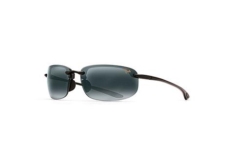 Saulesbrilles Maui Jim Hookipa G807-0215