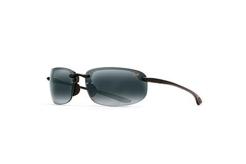 Lunettes de soleil Maui Jim Hookipa G807N-0215