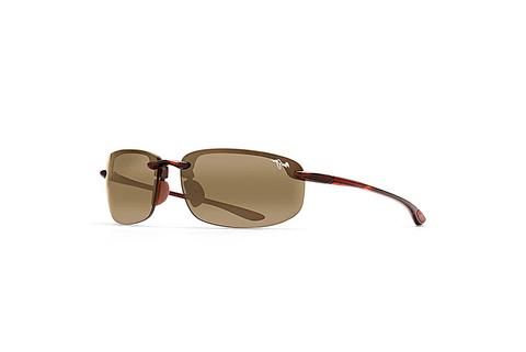 Sunčane naočale Maui Jim Hookipa H807-1015