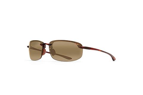 Sunčane naočale Maui Jim Hookipa H807-1020