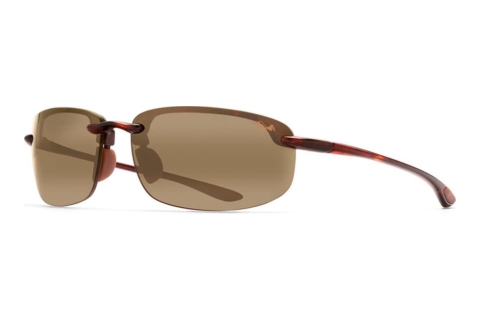 Sluneční brýle Maui Jim Hookipa H807N-1020