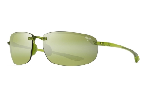 Sluneční brýle Maui Jim Hookipa HT407-15