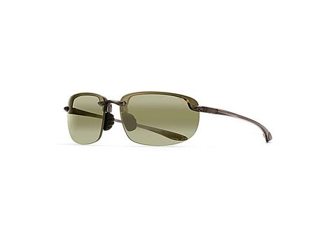 Akiniai nuo saulės Maui Jim Hookipa HT407N-11