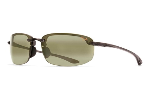 Ophthalmic Glasses Maui Jim Hookipa HT807-1115