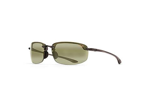 Lunettes de soleil Maui Jim Hookipa HT807-1120