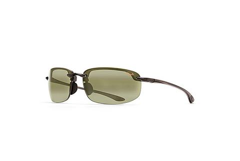 Sunčane naočale Maui Jim Hookipa HT807N-1125