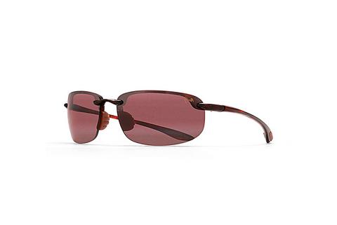 Lunettes de soleil Maui Jim Hookipa R407N-10