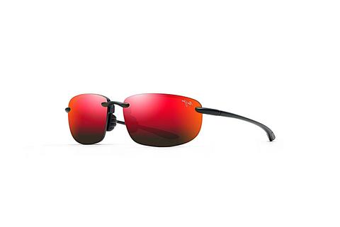 Akiniai nuo saulės Maui Jim Hookipa RM407N-2M