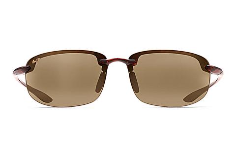 Akiniai nuo saulės Maui Jim Hookipa Readers H807-1025