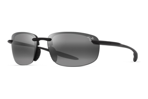 Saulesbrilles Maui Jim Hookipa Ultra 676-02