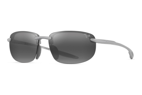 Saulesbrilles Maui Jim Hookipa Ultra Af 677-17