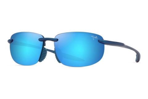 Saulesbrilles Maui Jim Hookipa Ultra Af B677-03