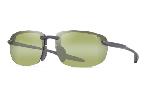 Ophthalmic Glasses Maui Jim Hookipa Ultra Af HTP677-14