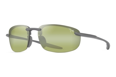 Ophthalmic Glasses Maui Jim Hookipa Ultra HTP676-14