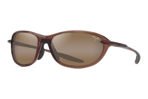 Sluneční brýle Maui Jim Hookipa Ultra R H339-01