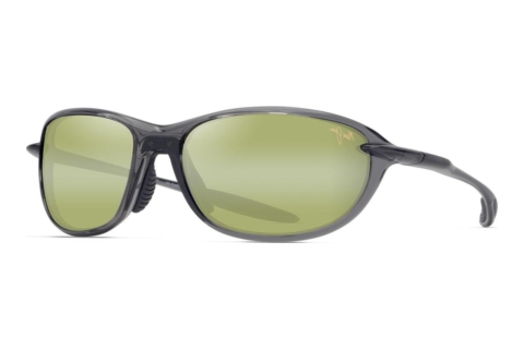 Ophthalmic Glasses Maui Jim Hookipa Ultra R HT339-14