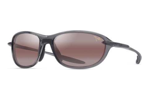 Sluneční brýle Maui Jim Hookipa Ultra R - XS R338-14