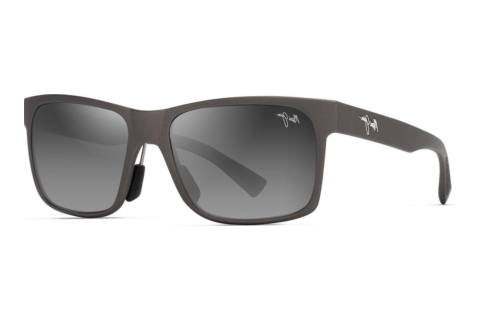 Sluneční brýle Maui Jim Hoopili 683-14