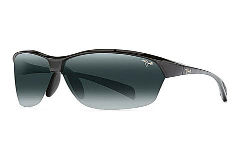 Akiniai nuo saulės Maui Jim Hot Sands 426-02