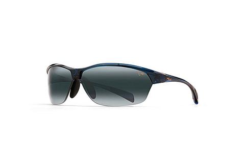 Akiniai nuo saulės Maui Jim Hot Sands 426-03