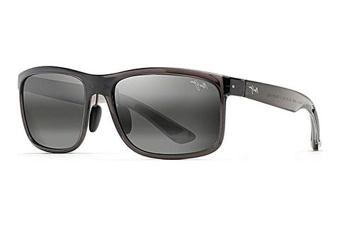 Akiniai nuo saulės Maui Jim Huelo 449-11