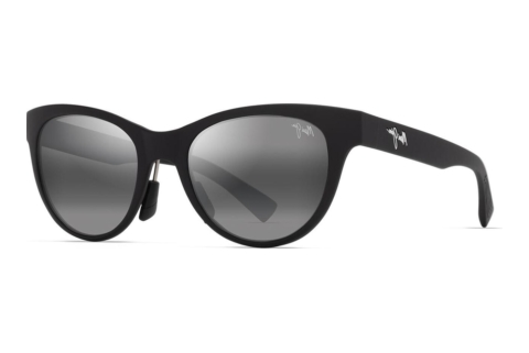 Sončna očala Maui Jim Hulahe 685-02